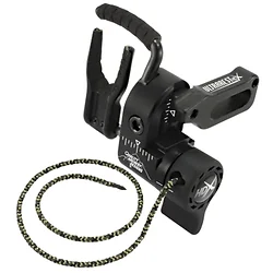 Quality Archery Designs-QURHDX-L