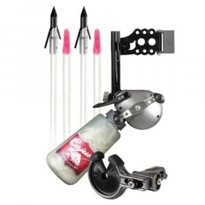 Cajun ABF5000 Cajun Hybrid Bowfishing Kit