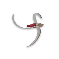 Flying Arrow Archery-TB125