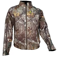 Scent Blocker-SKOJINM