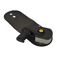 Benchmaster-BMWRBGRR