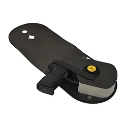 Benchmaster-BMWRBGRR