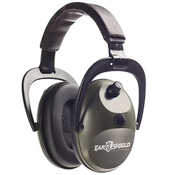 Do All Outdoors-ESDM-G