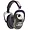 ESDM-G | Do All Outdoors Do All Outdoors EarShield Dual