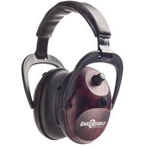 ESDM-KTYR | Do All Outdoors Do All Outdoors EarShield Dual