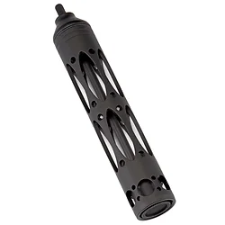 30-06 Outdoors-8-K3BK