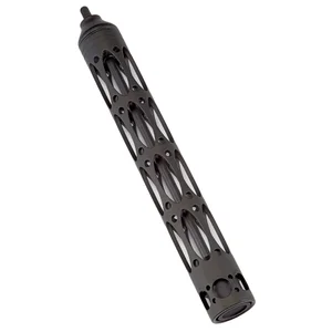 30-06 Outdoors .30-06 K3 Stabilizer - 11in All Black for