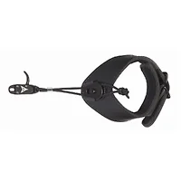 30-06 Outdoors-RELBH-BK