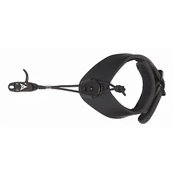 30-06 Outdoors-RELBH-BK