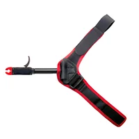 30-06 Outdoors-REL-R