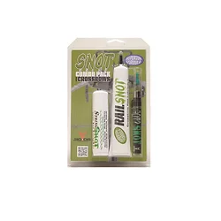 30-06 Outdoors-XS3P-1