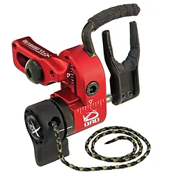 Quality Archery Designs-UHXRD-R