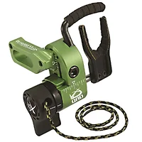 Quality Archery Designs-UHXGR-R