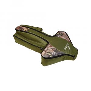 Excalibur 6012 Octane Crypt Crossbow Case