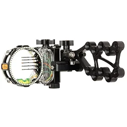 Trophy Ridge-AS825R10