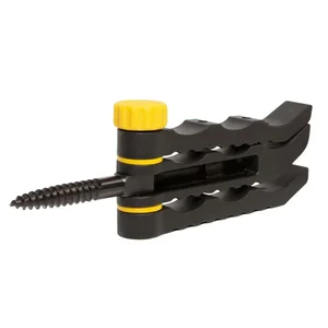 HSS-CF | Hunter Safety System Hunter's Safety System Crow's