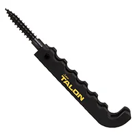 Hunter Safety System-HSS-TAL5