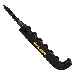 Hunter Safety System-HSS-TAL5