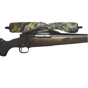 SK101DS | Horn Hunter Horn Hunter Desert Shadow Snapshot