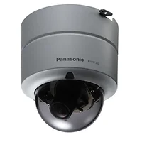 PANASONIC-WVNF302