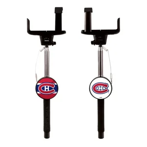 NHL-SLFS-CNS | Mizco Montreal Canadiens Extendable Sports