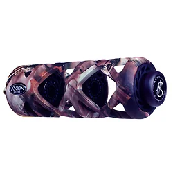 AXIOM-AAA-455LC-Lite