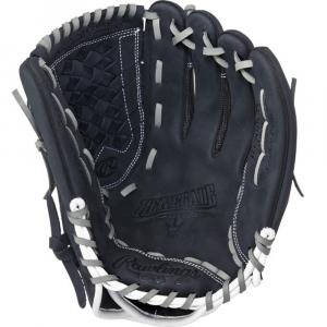 Rawlings R120BGB-6/0 Mna-1005848