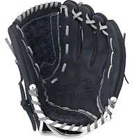 Rawlings-R120BGB-0/3