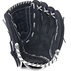 Rawlings-R120BGB-0/3