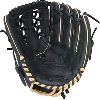 Rawlings-W00545469