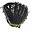 W00545501 | Rawlings Worth Century 12.5