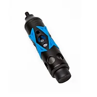 30-06 Outdoors-6-K3QBBL