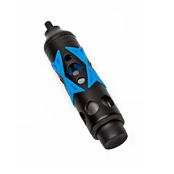 30-06 Outdoors-6-K3QBBL