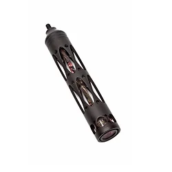 30-06 Outdoors-8-K3IBC