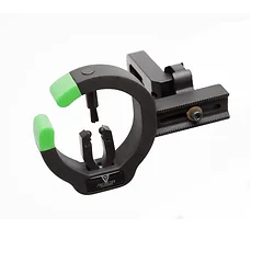 30-06 Outdoors-TAL-GR