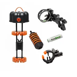 30-06 Outdoors-BPK-OR