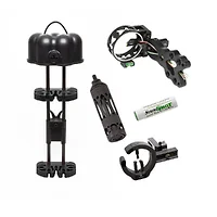 30-06 Outdoors-SPK-BK