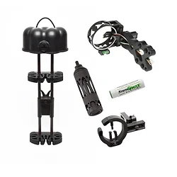 30-06 Outdoors-SPK-BK