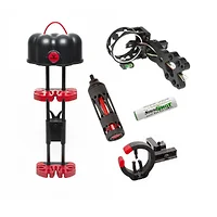 30-06 Outdoors-SPK-RD