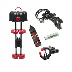 30-06 Outdoors-SPK-RD