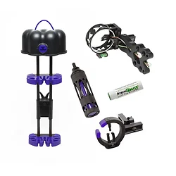 30-06 Outdoors-SPK-PU