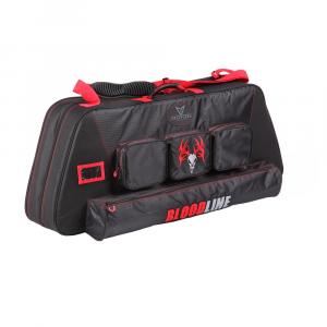 30-06 BLBC-1 .30-06 Bloodline Signature Series Bow Case