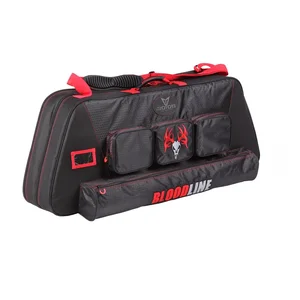 BLBC-1 | 30-06 Outdoors Bloodline Signature Series Bow Case