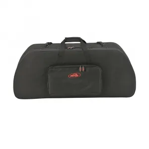 Skb 2SKB-SC4117 Skb Hybrid 4117 Bow Case-small