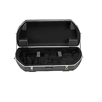 SKB Cases-2SKB-4120