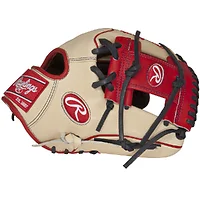 Rawlings-PROS205-2BCWT