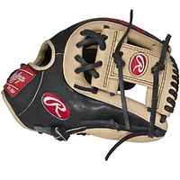 Rawlings-PRO314-2BC