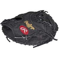Rawlings-PROCM41JBM