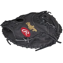 Rawlings-PROCM41JBM
