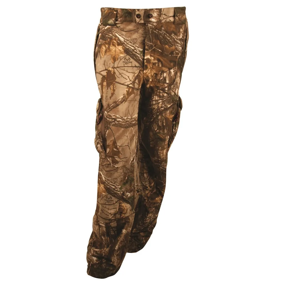 Scent SOUTPTXTXL Sola Womens Outfitter Pant-camo-xlarge